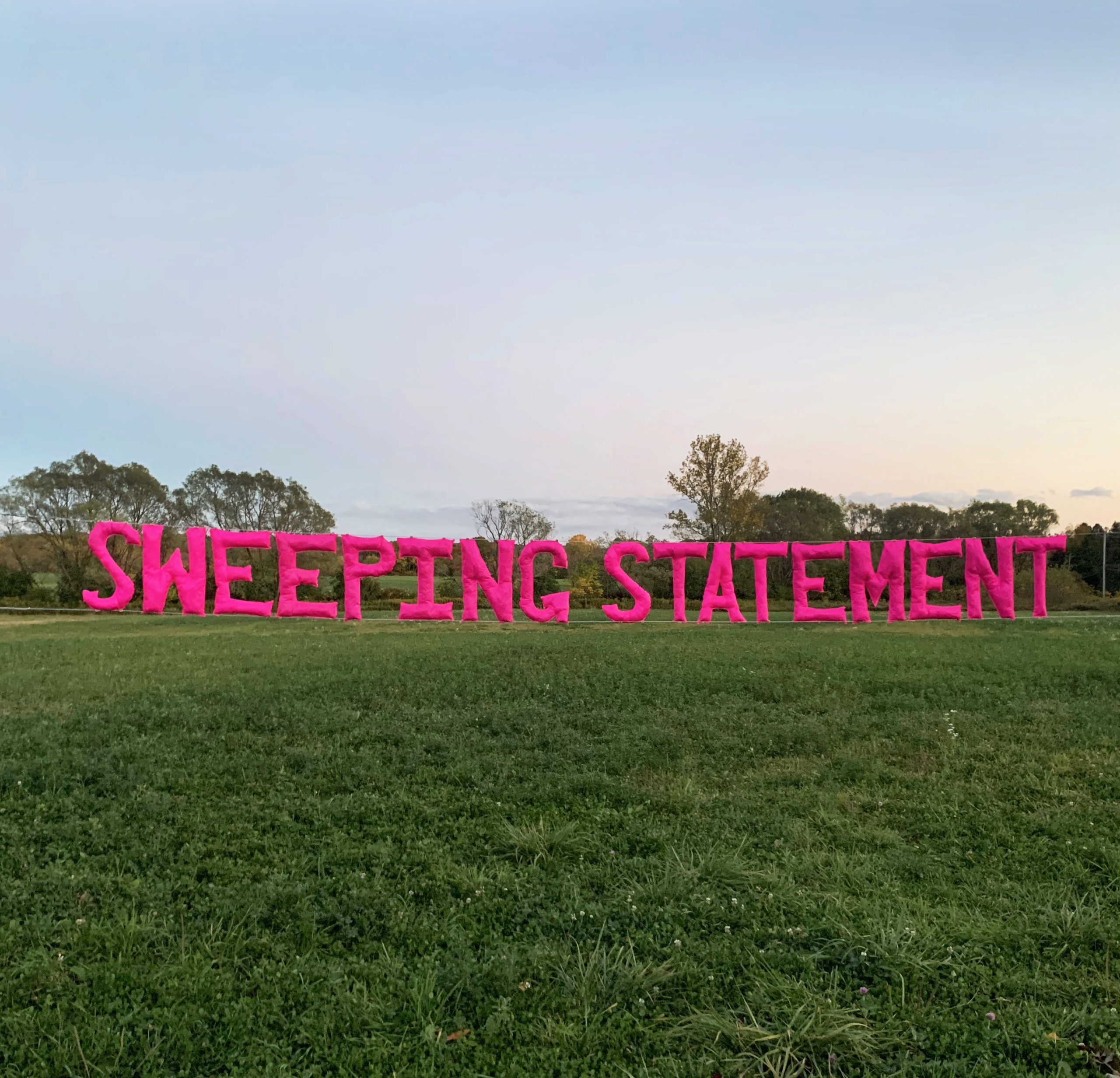 sweeping-statement-schweinfurth-memorial-art-center