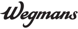 Wegmans-Logo no background