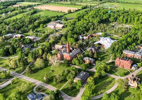 wells_campus_about_overhead (1)