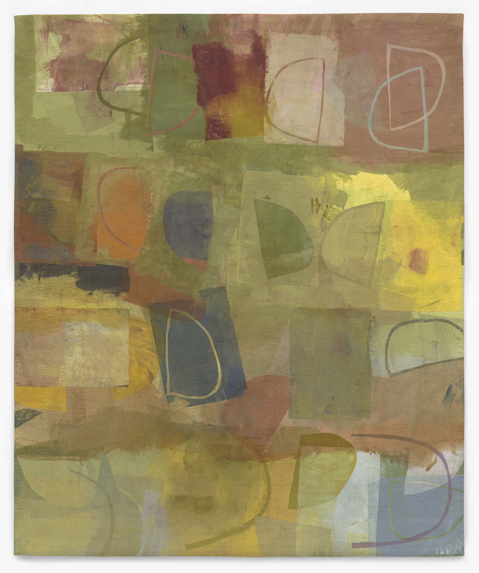 Schulz_000617_719210_556738_13681 "Earthen," by Karen Schulz
First Prize, "Quilts=Art=Quilts 2024"