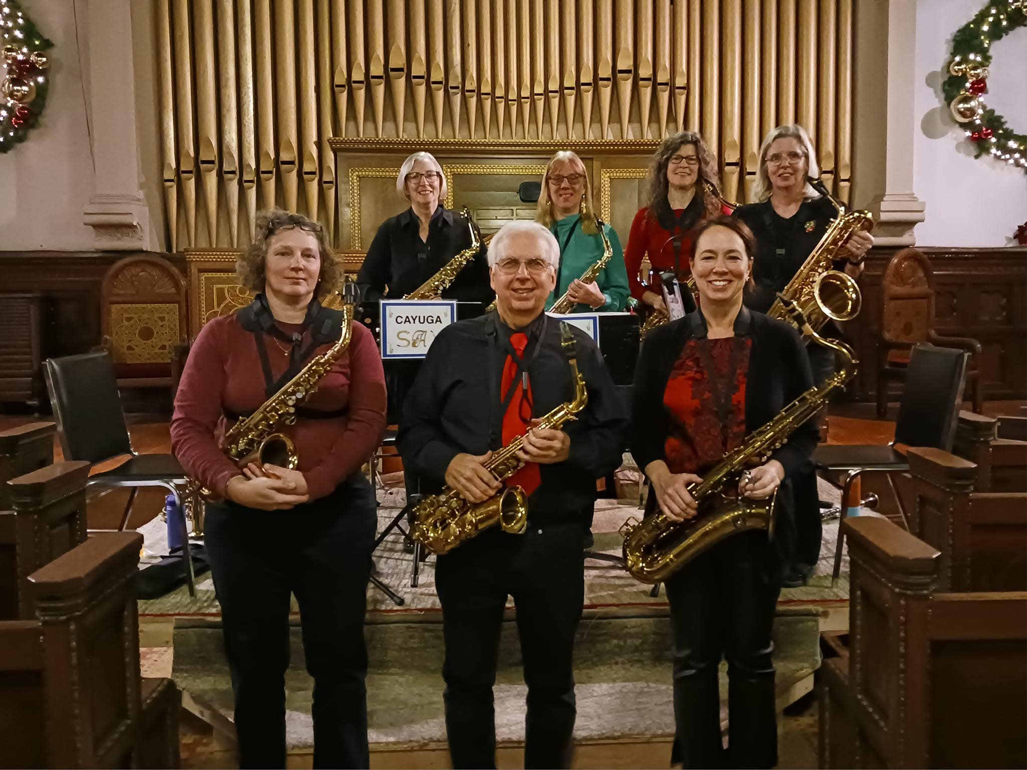CayugaSax2