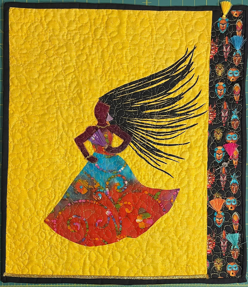 KilpatrickTrunkShowWEB