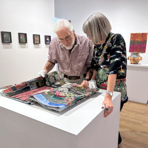 March 28 through May 16, 2026