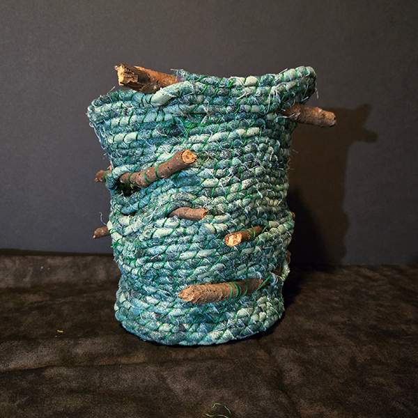 MartelliTrunkShowWEB