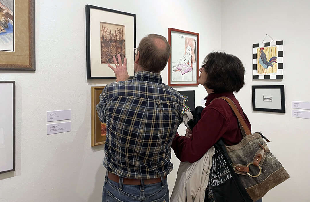 BER2025SeniorReceptionPromoSM