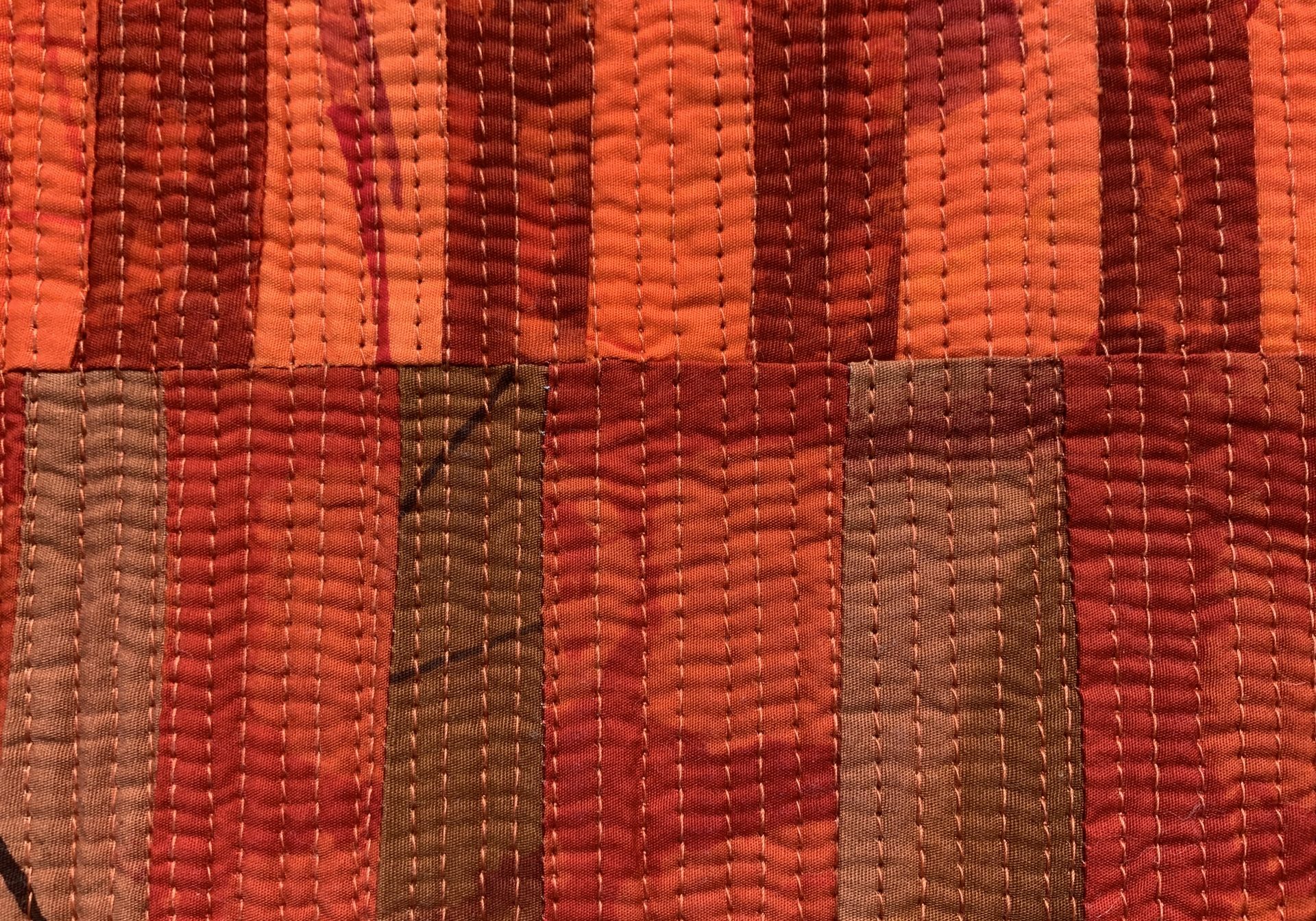 Graziano_000641_218974_069469_15641