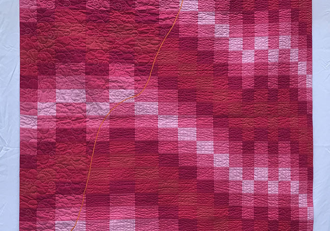 RachelIvyClarke_MagentaMuerta_SM