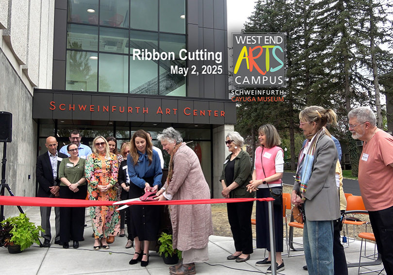 RibbonCuttingTitle SM RibbonCuttingTitle SM